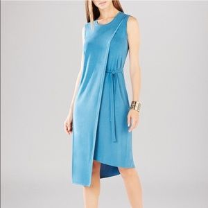 NWT BCBG Arissa Dress